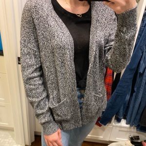 Madewell Sweater